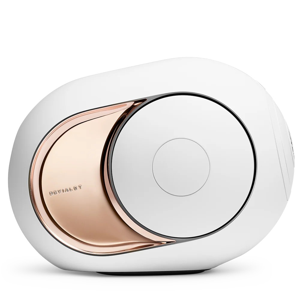 Devialet Phantom I 108dB Premium Wireless Speaker - Image 33