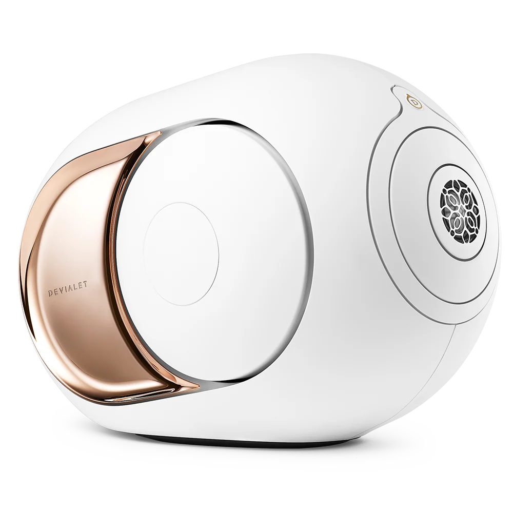 Devialet Phantom I 108dB Premium Wireless Speaker - Image 34