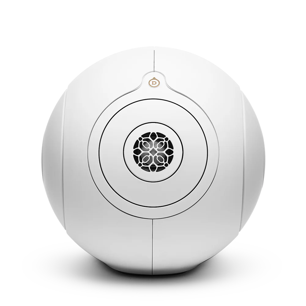 Devialet Phantom I 108dB Premium Wireless Speaker - Image 36
