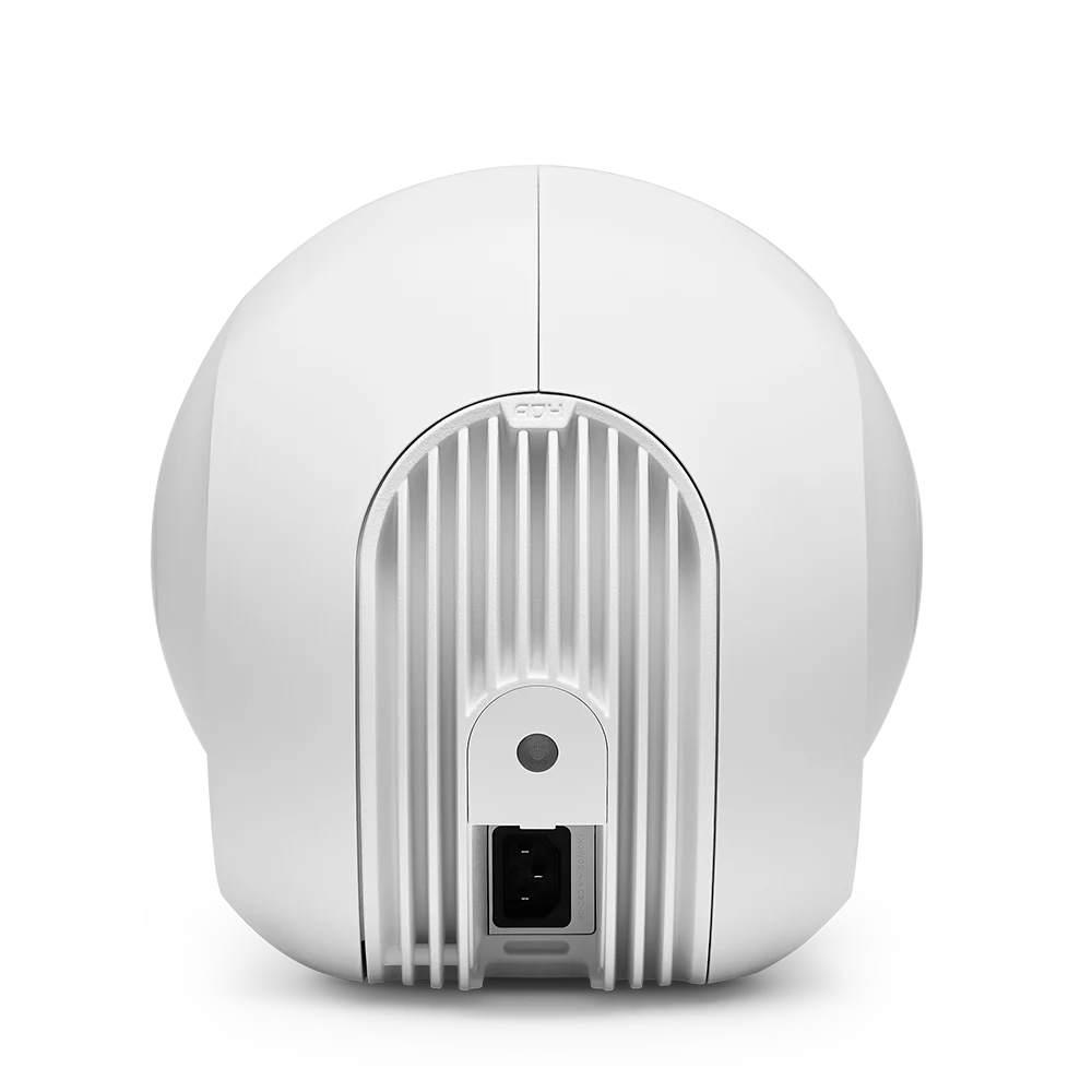Devialet Phantom I 108dB Premium Wireless Speaker - Image 37