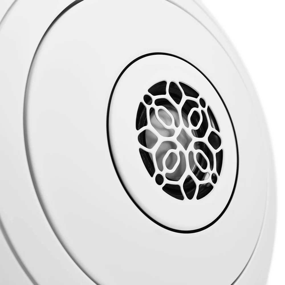 Devialet Phantom I 108dB Premium Wireless Speaker - Image 38