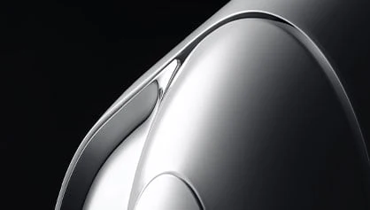 Devialet Phantom I 108dB Premium Wireless Speaker - Image 41