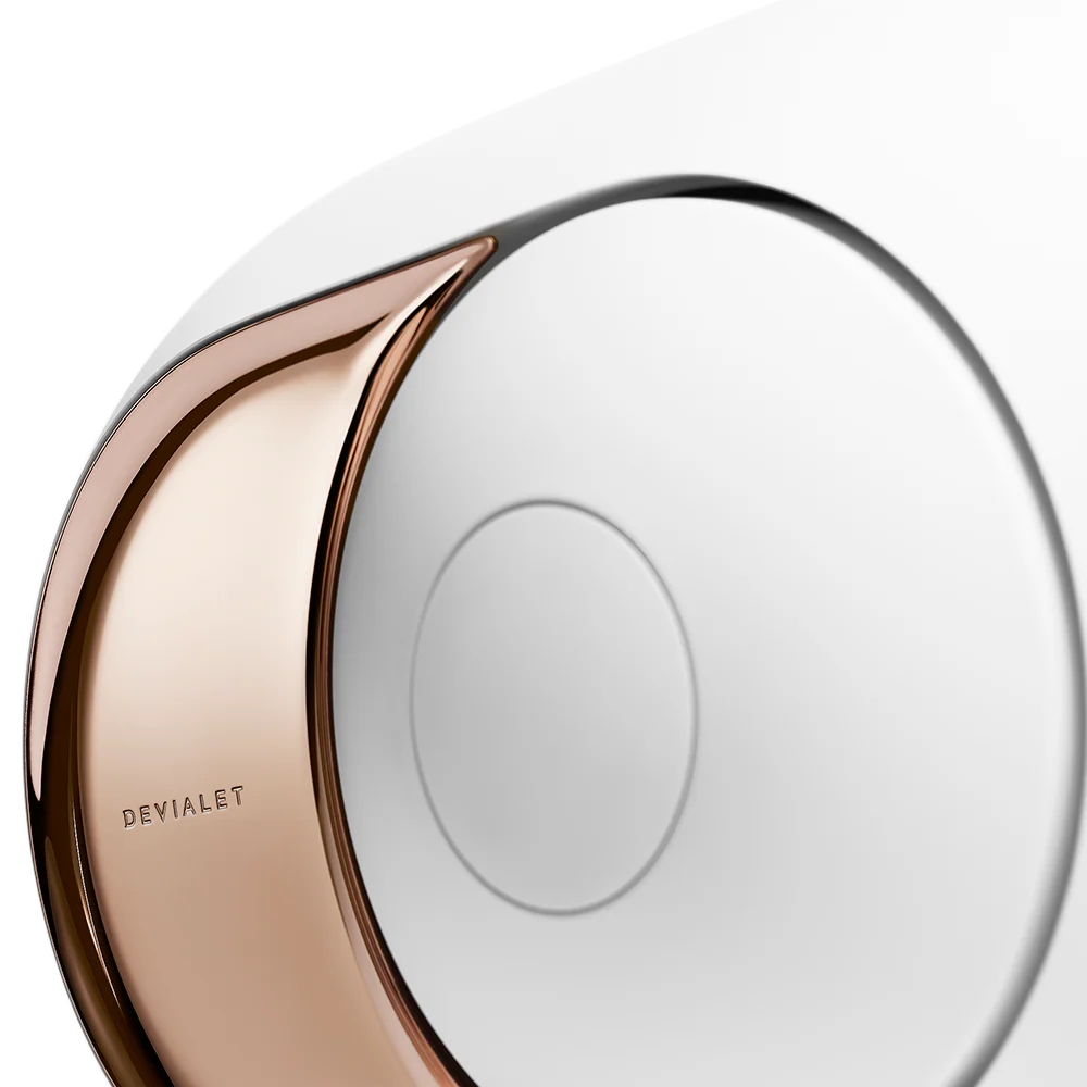 Devialet Phantom I 108dB Premium Wireless Speaker - Image 6