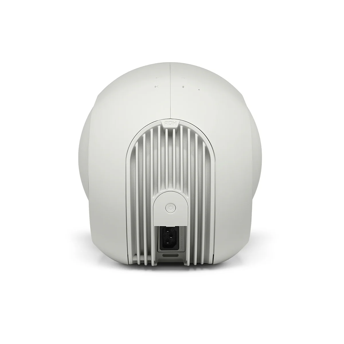 Devialet Phantom Ultimate 108 dB High-End Connected Speaker - Image 19