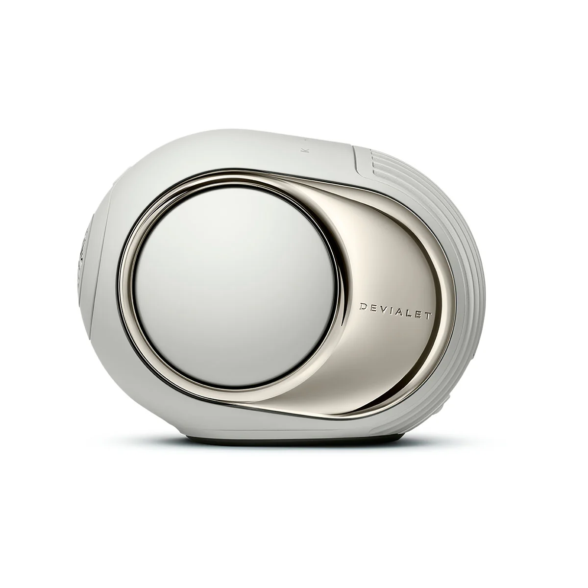 Devialet Phantom Ultimate 98 dB High-End Connected Speaker - Image 11