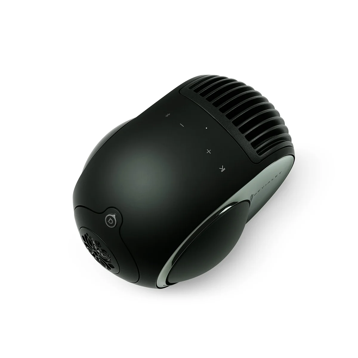 Devialet Phantom Ultimate 98 dB High-End Connected Speaker - Image 18