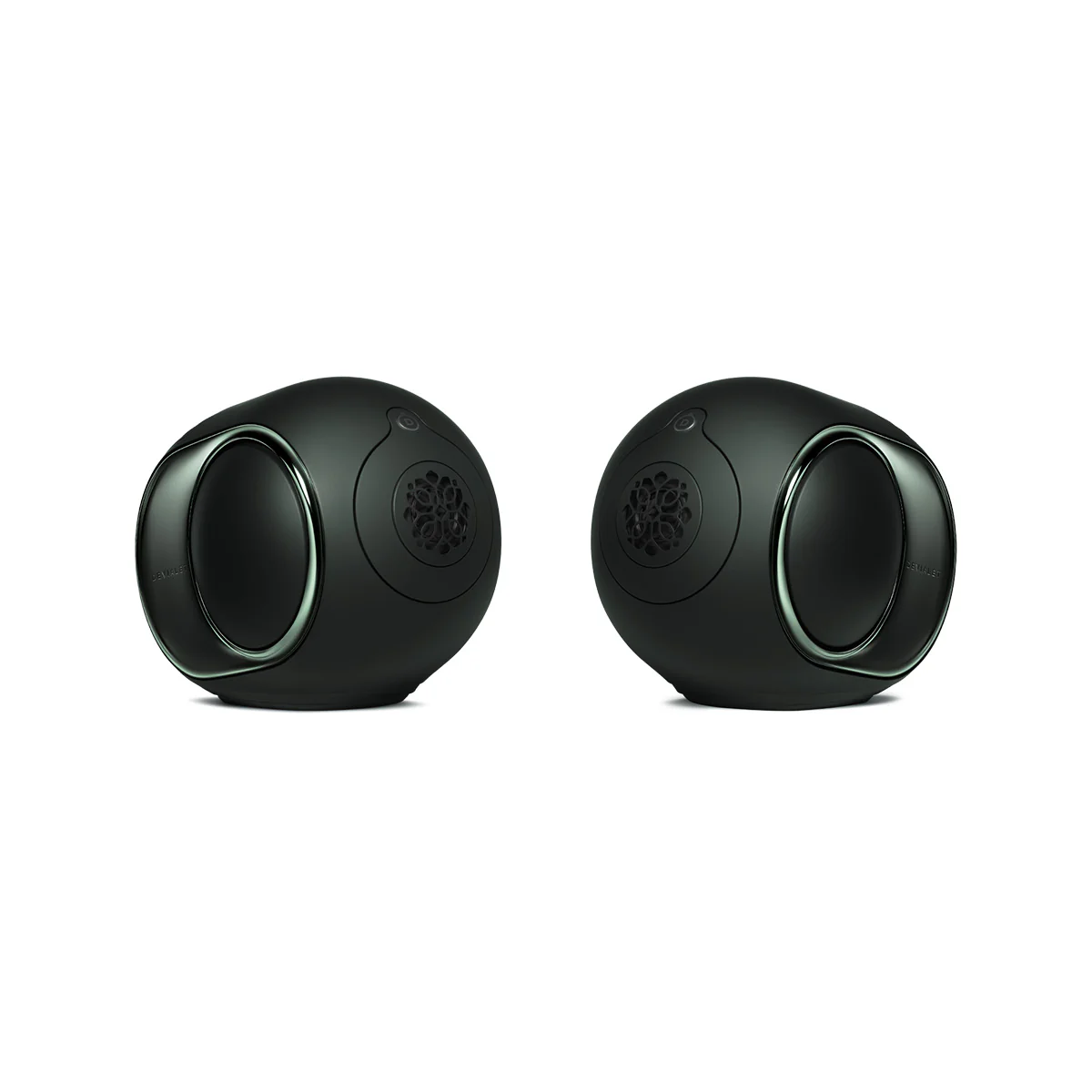 Devialet Phantom Ultimate 98 dB High-End Connected Speaker - Image 24