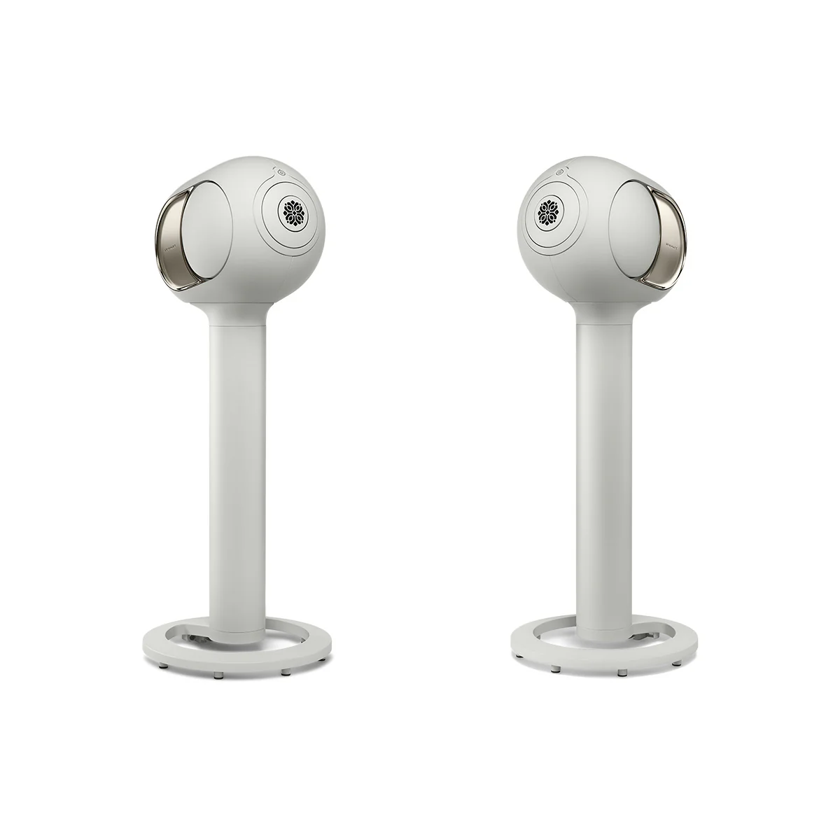 Devialet Tree Speaker Stand for Devialet Phantom Ultimate 108 dB - Image 10