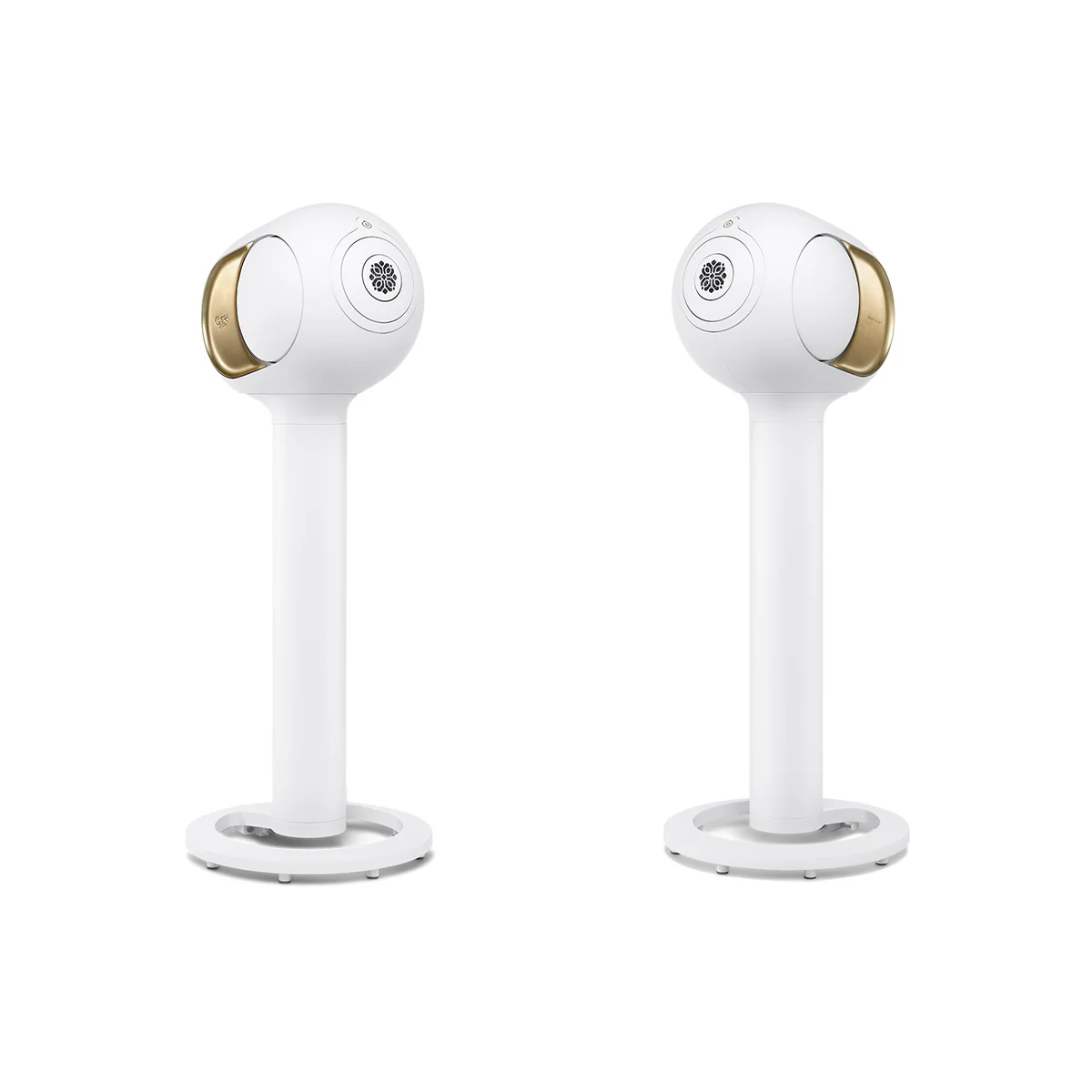Devialet Tree Speaker Stand for Devialet Phantom Ultimate 108 dB - Image 12