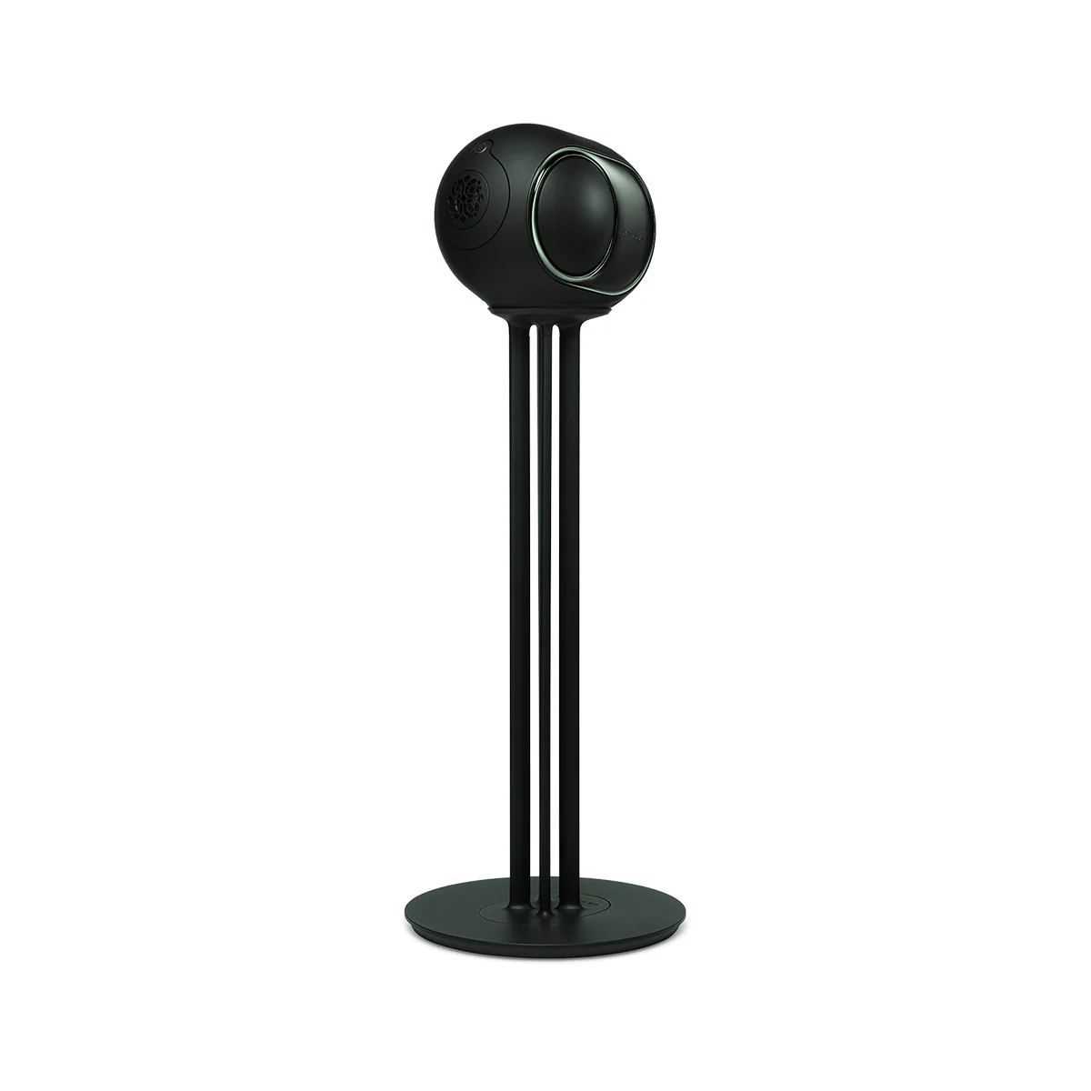Devialet Tree Speaker Stand for Devialet Phantom Ultimate 98 dB - Image 2