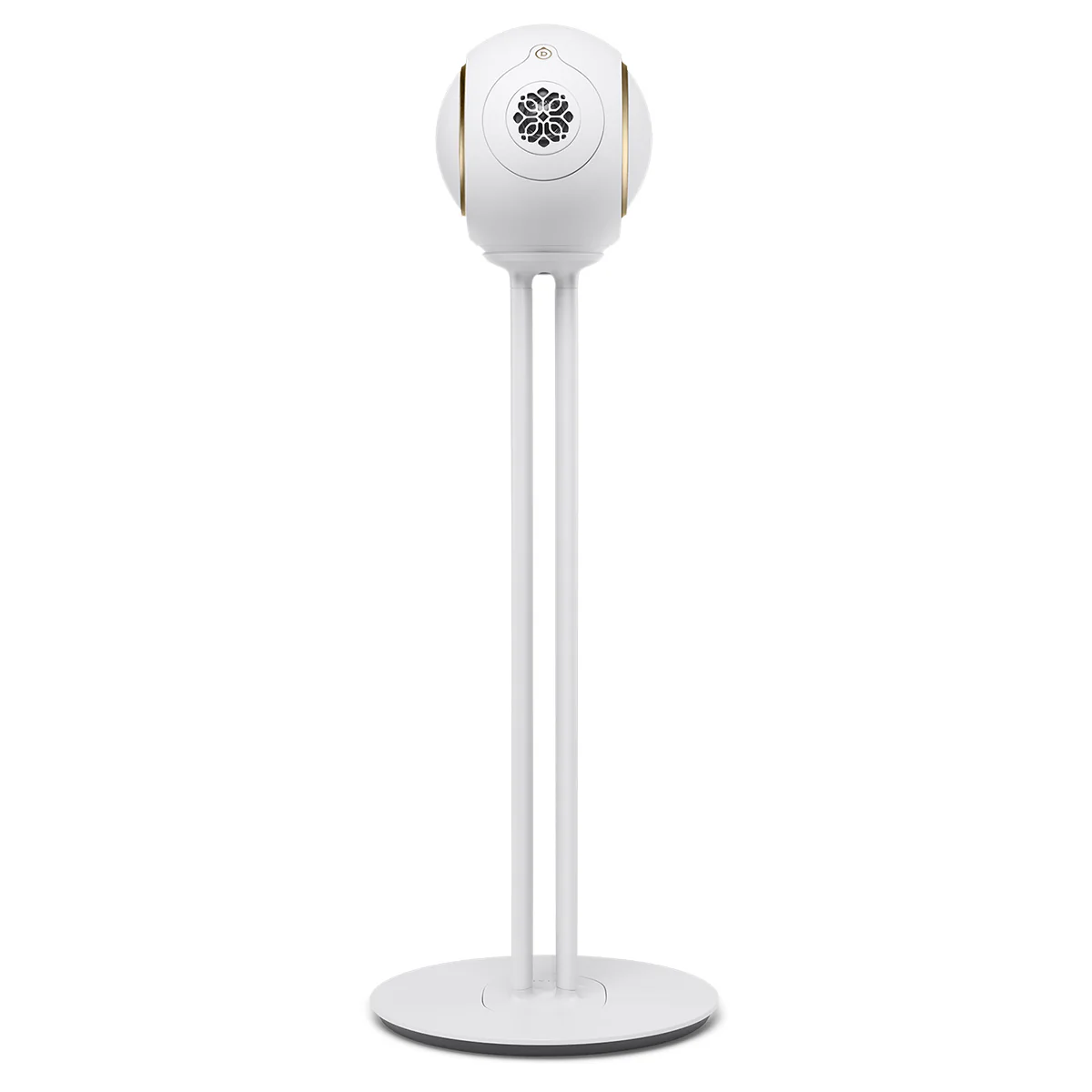 Devialet Tree Speaker Stand for Devialet Phantom Ultimate 98 dB - Image 6