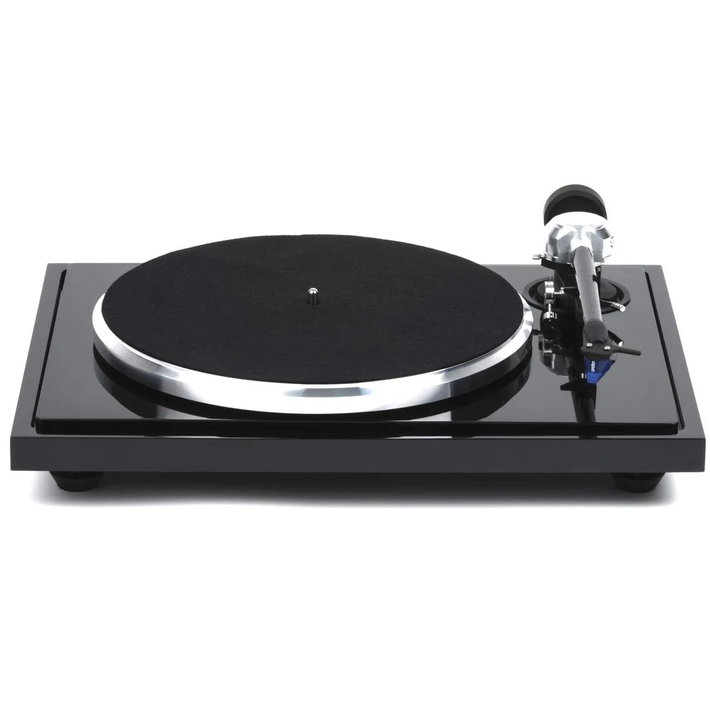 EAT B-Sharp Turntable - Image 4
