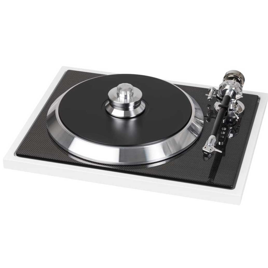 EAT C-Sharp Turntable - Image 11