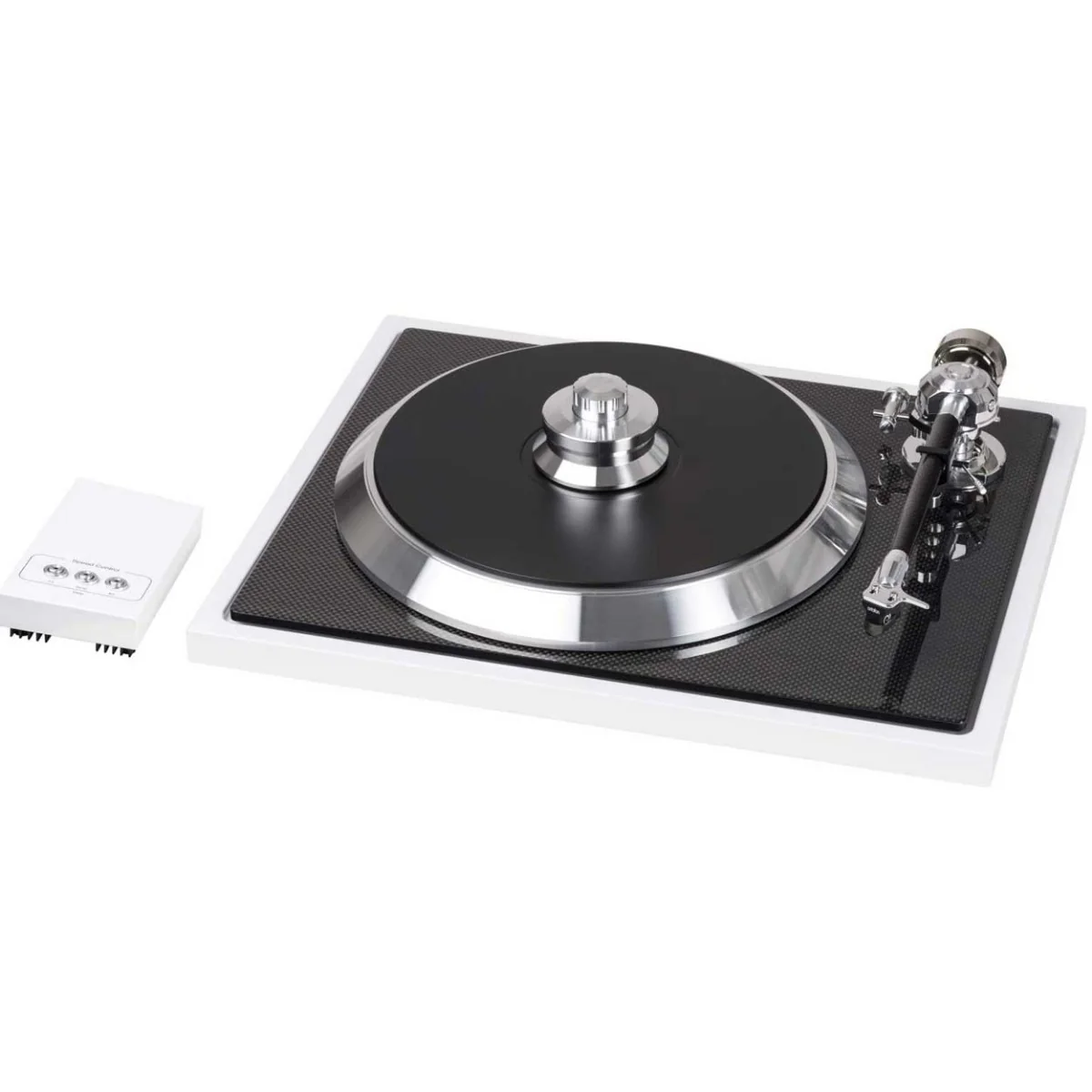 EAT C-Sharp Turntable - Image 12