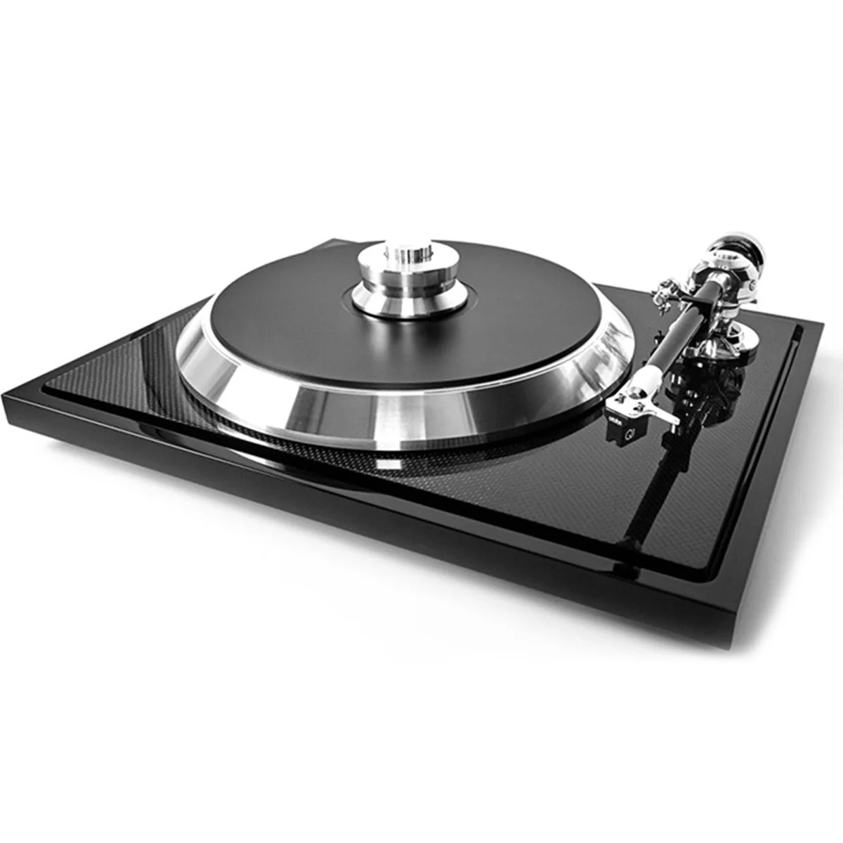 EAT C-Sharp Turntable - Image 13