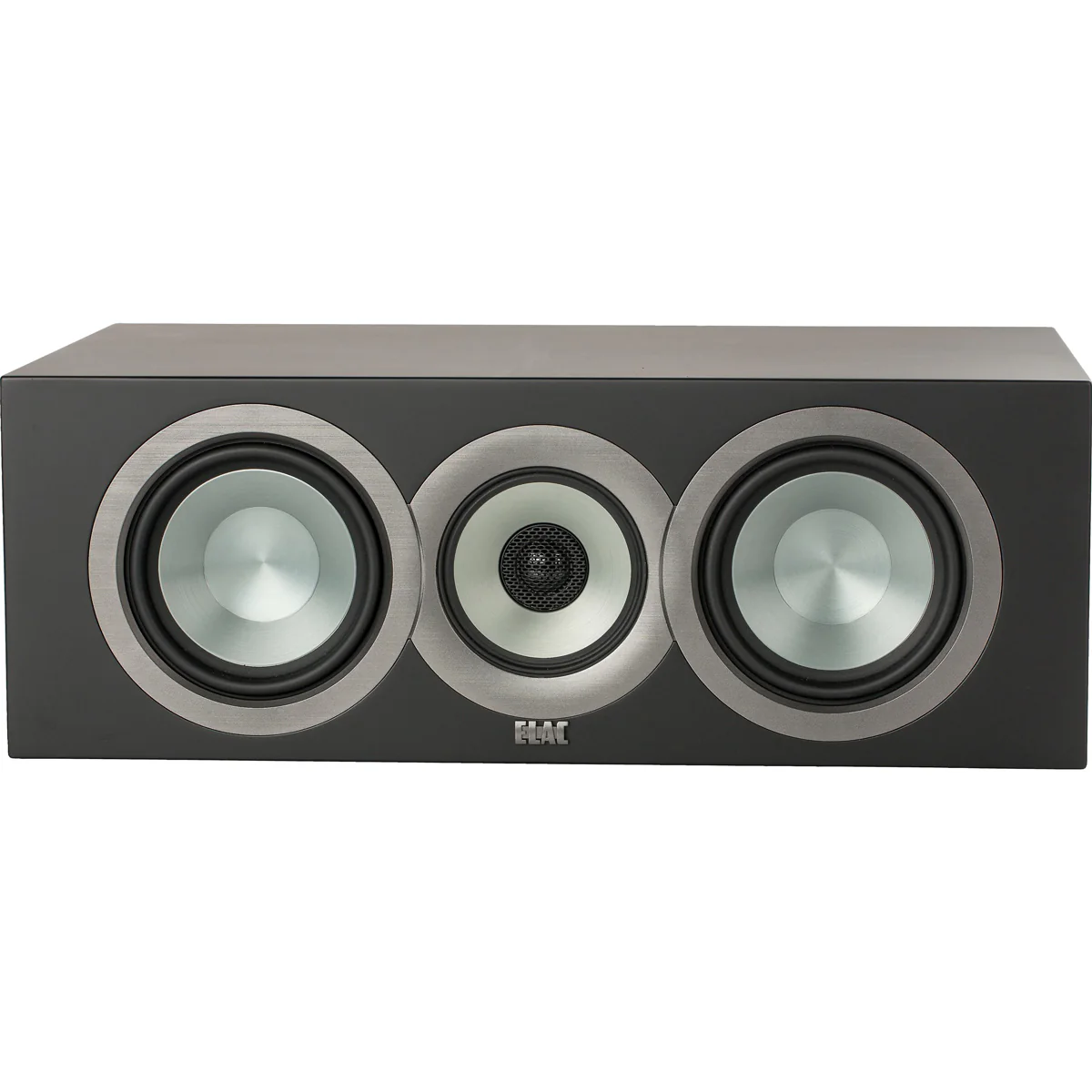 ELAC CC U5 Uni-Fi Slim 5 1/4" Center Speaker - Image 2