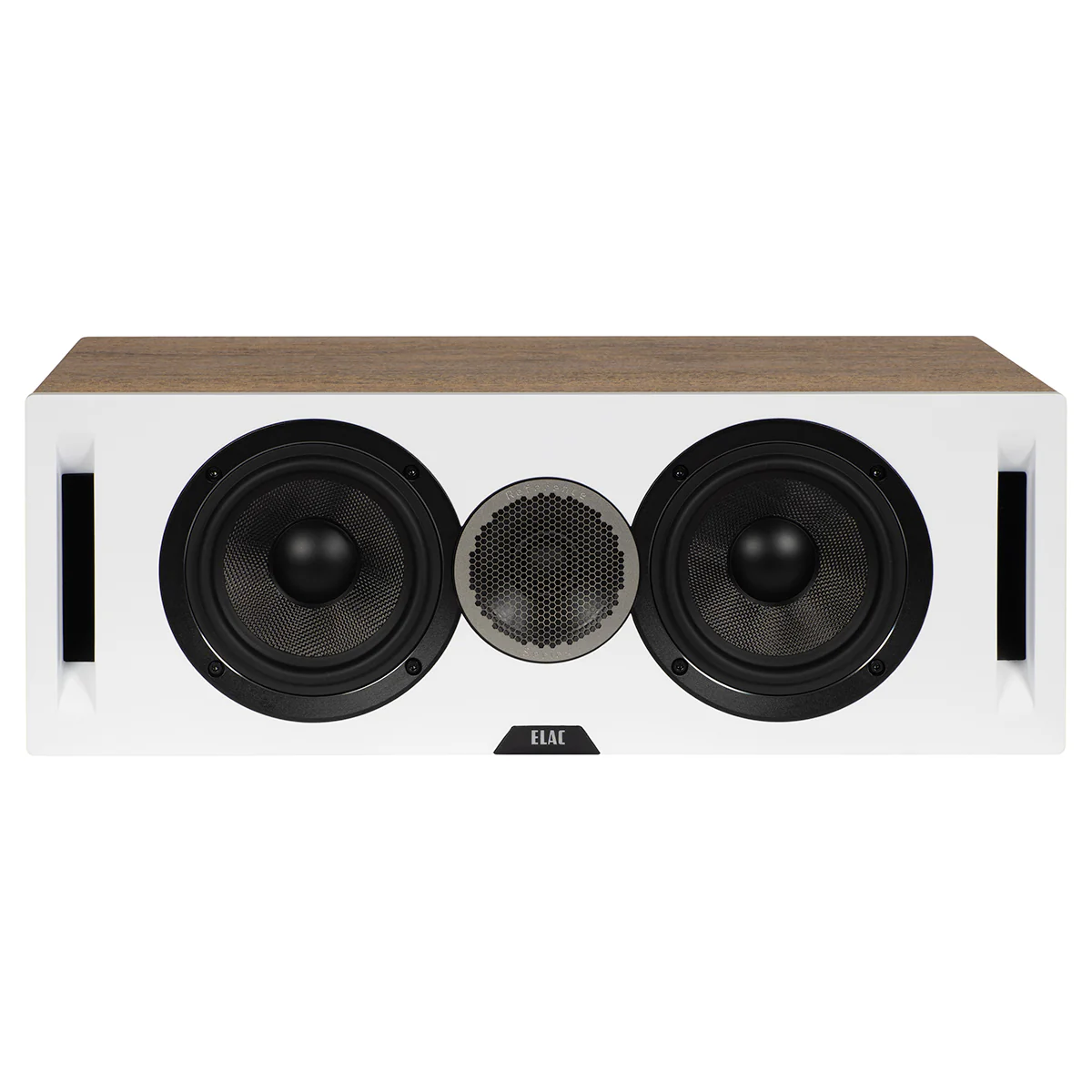 ELAC DCR-52 Center Channel Speaker - Image 11