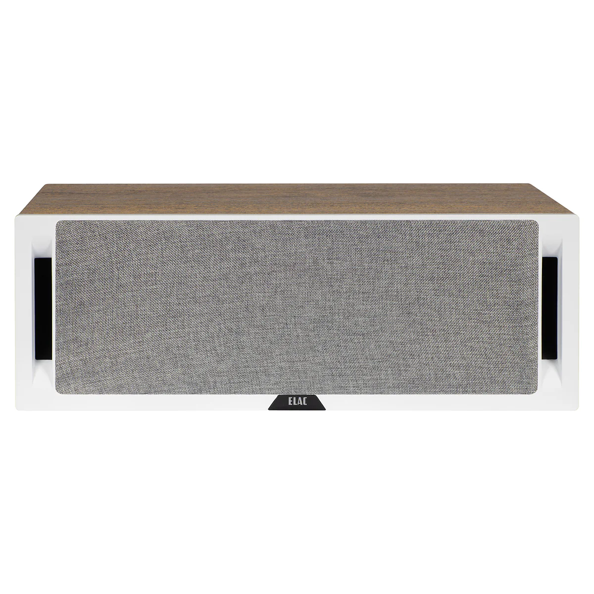 ELAC DCR-52 Center Channel Speaker - Image 14