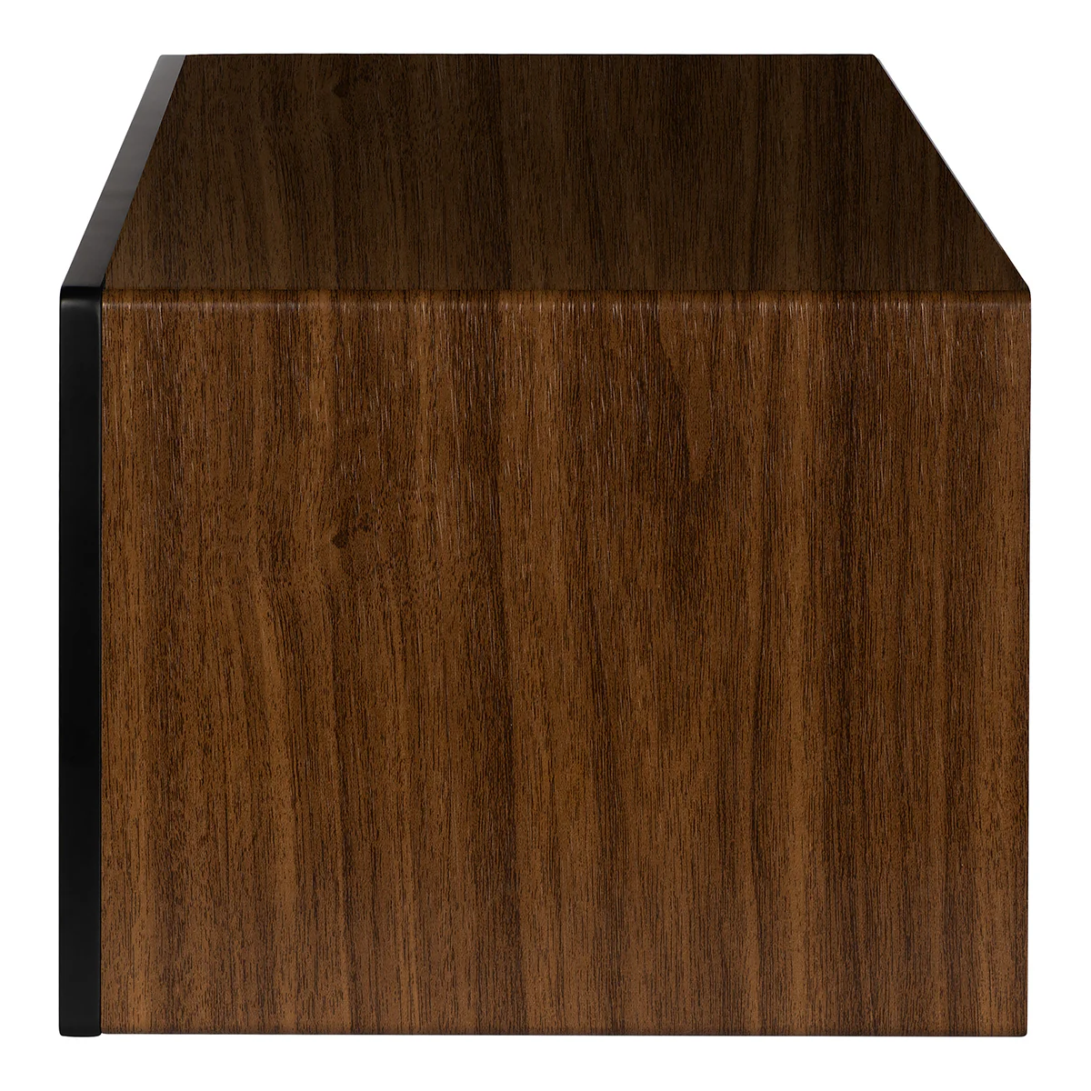 ELAC DCR-52 Center Channel Speaker - Image 8
