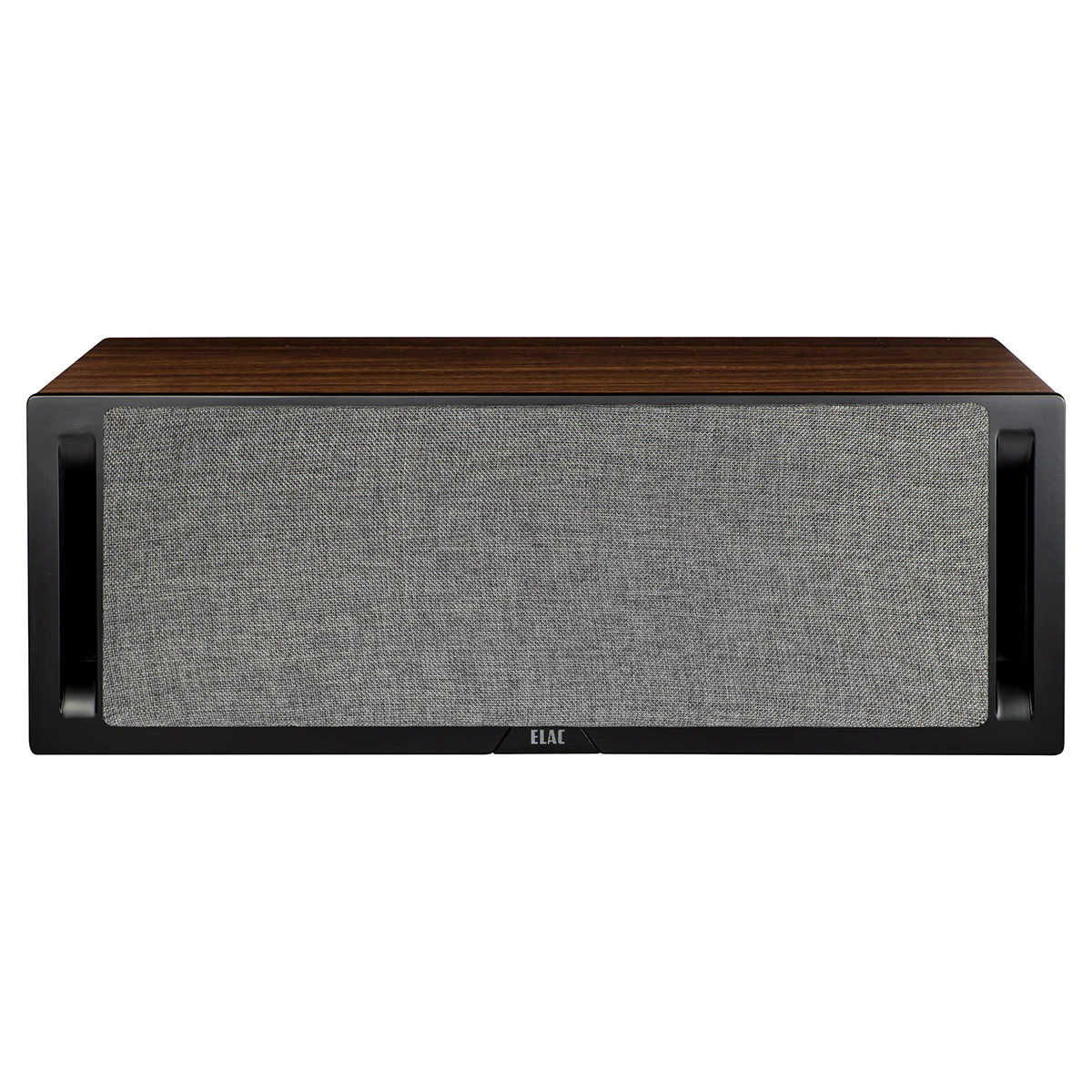 ELAC DCR-52 Center Channel Speaker - Image 9