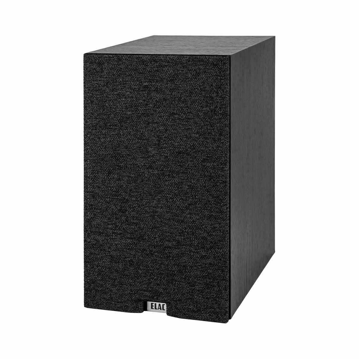 ELAC Debut 3.0 DB53 5.25" Bookshelf Speakers - Pair - Image 3
