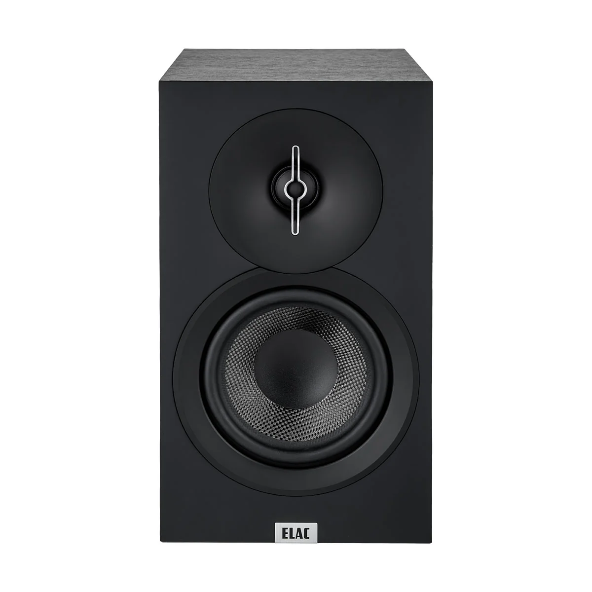 ELAC Debut 3.0 DB53 5.25" Bookshelf Speakers - Pair - Image 4