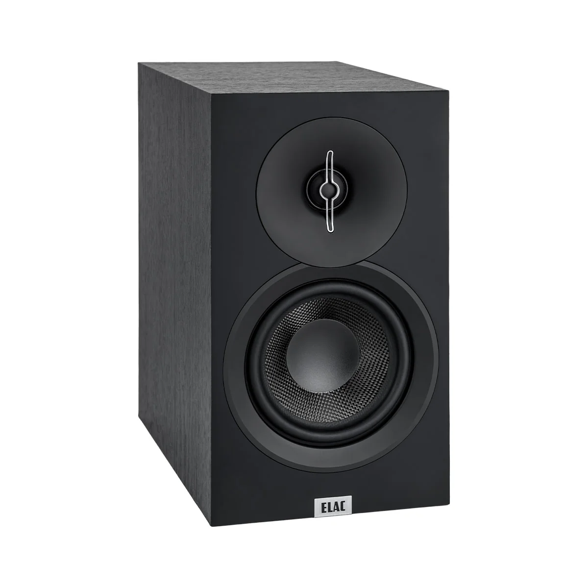ELAC Debut 3.0 DB53 5.25" Bookshelf Speakers - Pair - Image 5