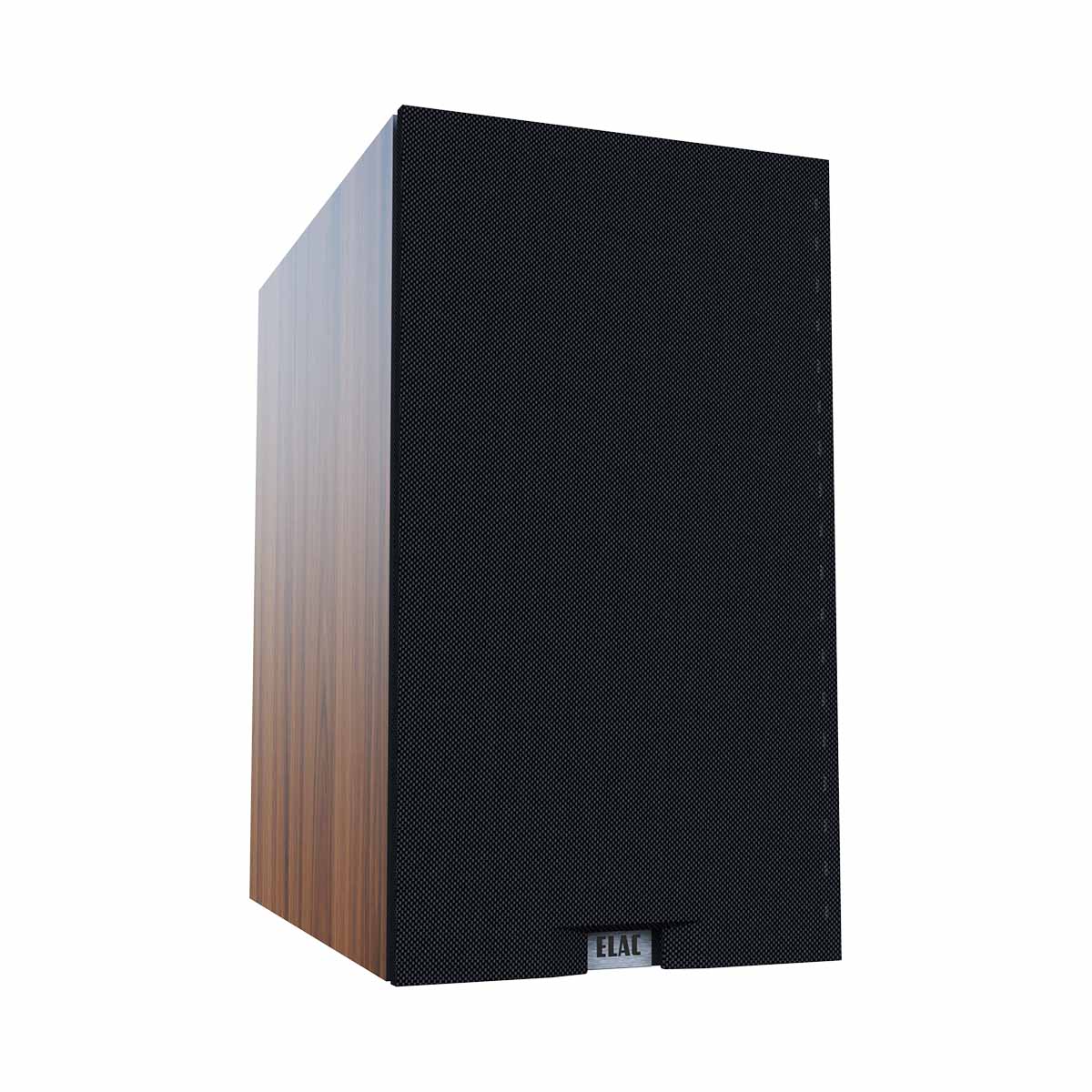 ELAC Debut 3.0 DB53 5.25" Bookshelf Speakers - Pair - Image 7