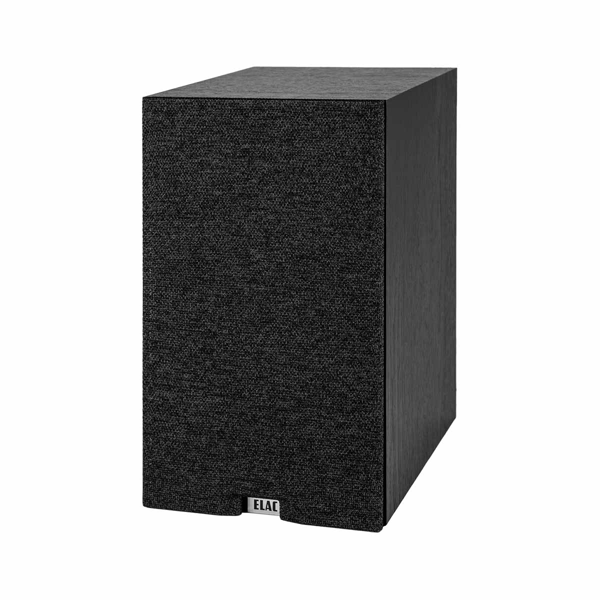 ELAC Debut 3.0 DB63 6.5" Bookshelf Speakers - Pair - Image 3