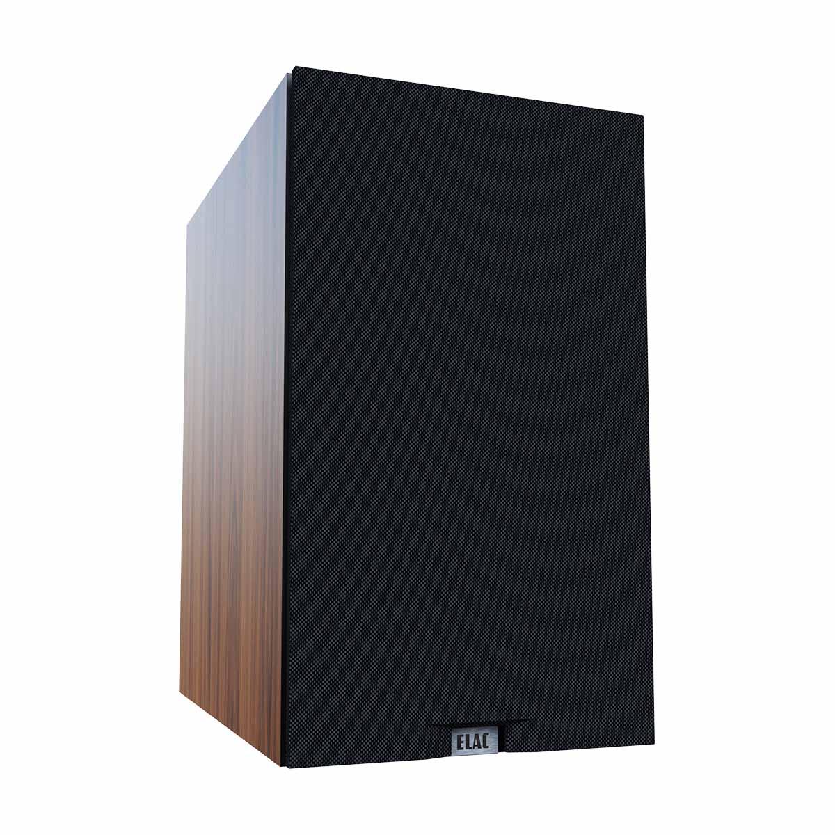 ELAC Debut 3.0 DB63 6.5" Bookshelf Speakers - Pair - Image 7