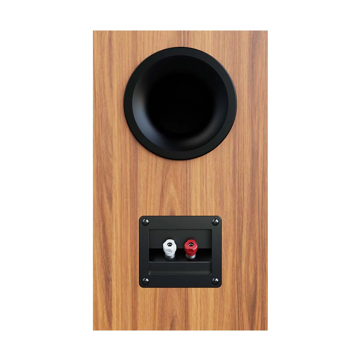 ELAC Debut 3.0 DB63 6.5" Bookshelf Speakers - Pair - Image 8