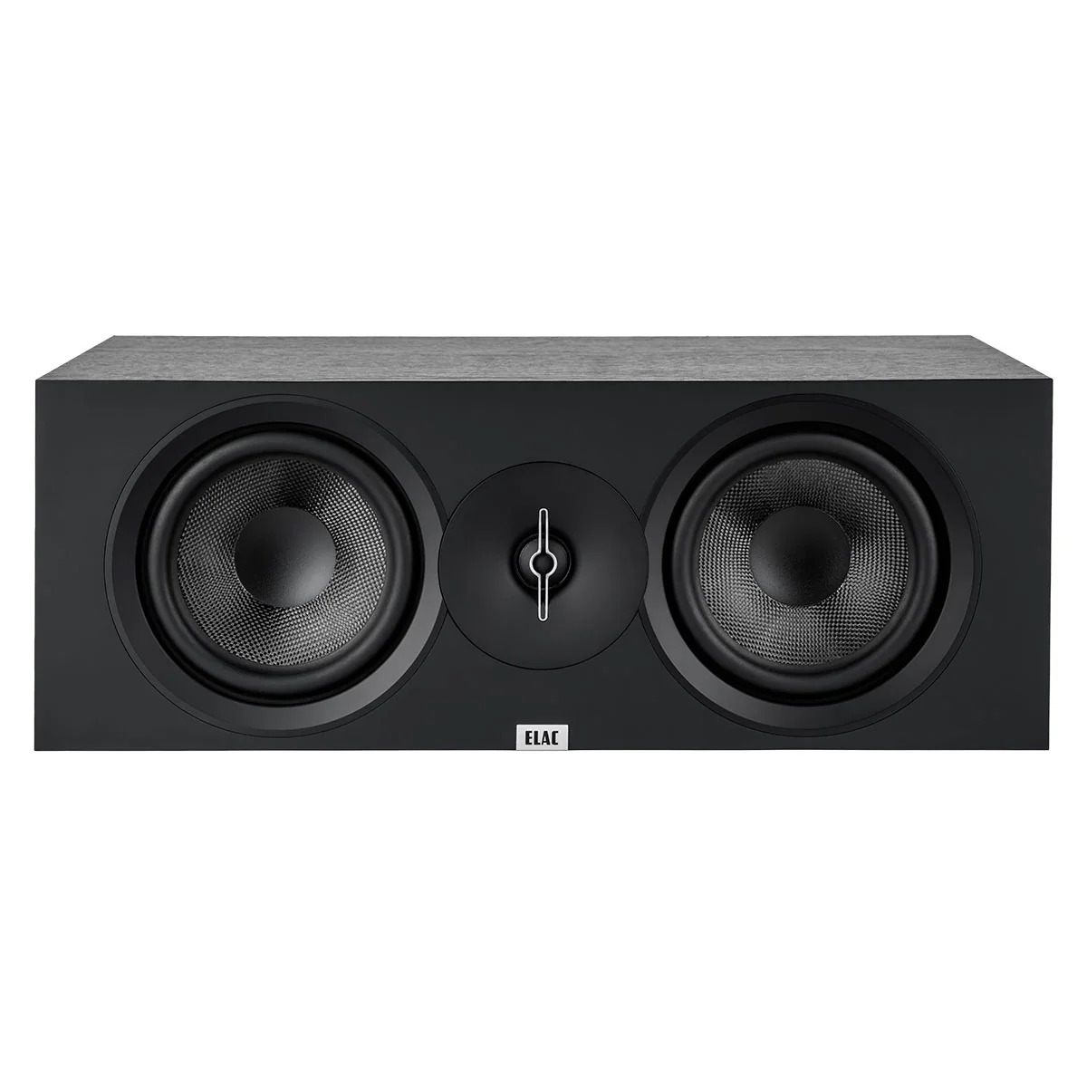 ELAC Debut 3.0 DC63 6.5" Center Speaker - Each - Image 4