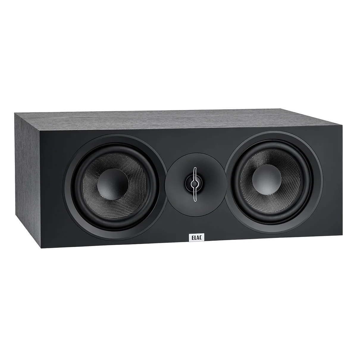 ELAC Debut 3.0 DC63 6.5" Center Speaker - Each - Image 5