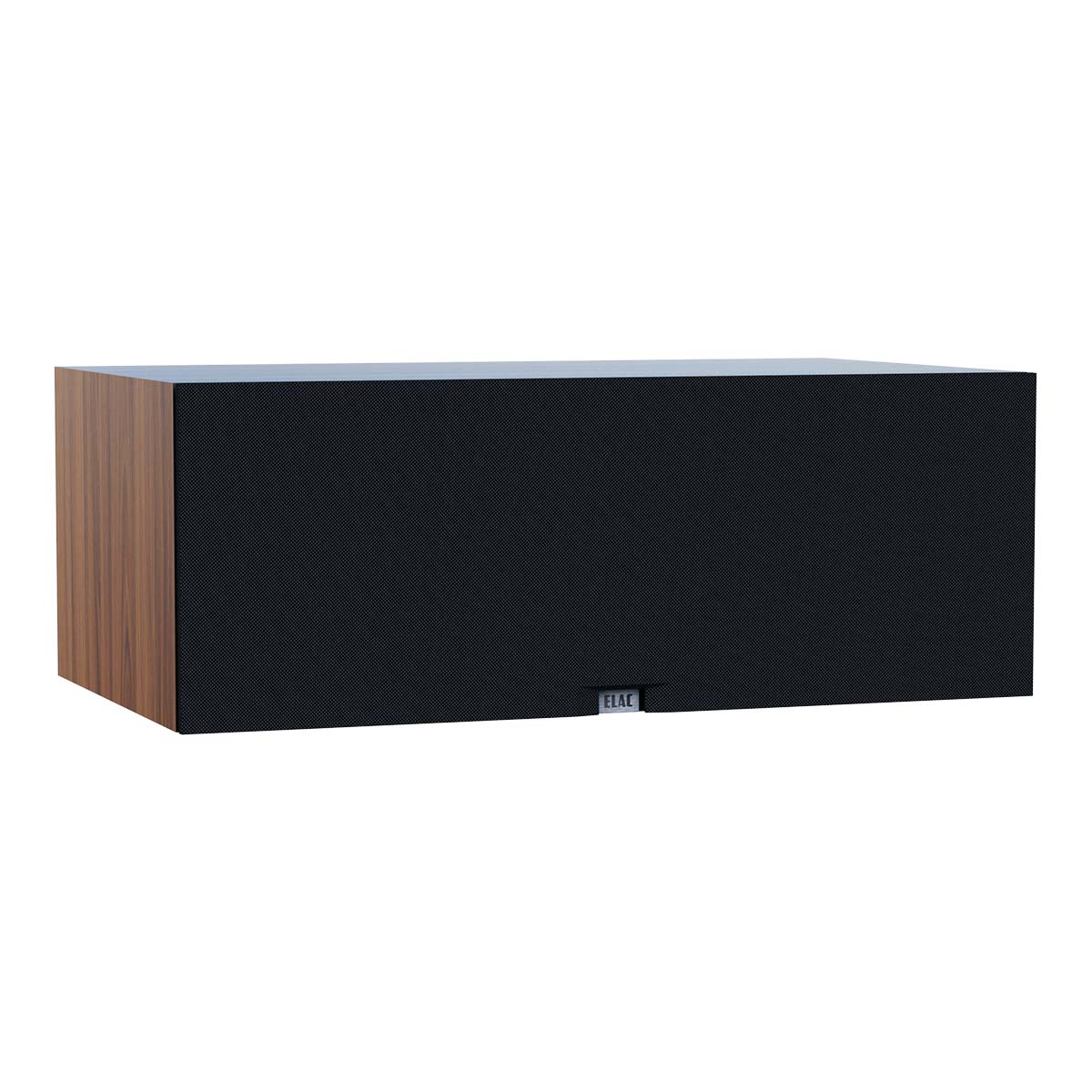 ELAC Debut 3.0 DC63 6.5" Center Speaker - Each - Image 8