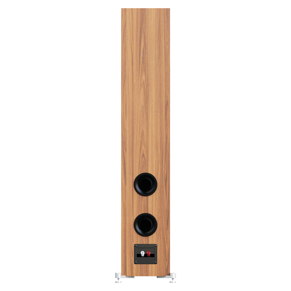 ELAC DEBUT 3.0 - 6.5" Floor Speaker - Black - Each - Image 8