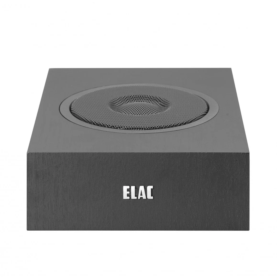 ELAC Debut 2.0 A4.2 Dolby Atmos Add-on Speakers - Pair - Image 2
