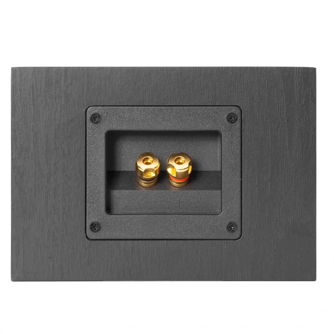 ELAC Debut 2.0 A4.2 Dolby Atmos Add-on Speakers - Pair - Image 3