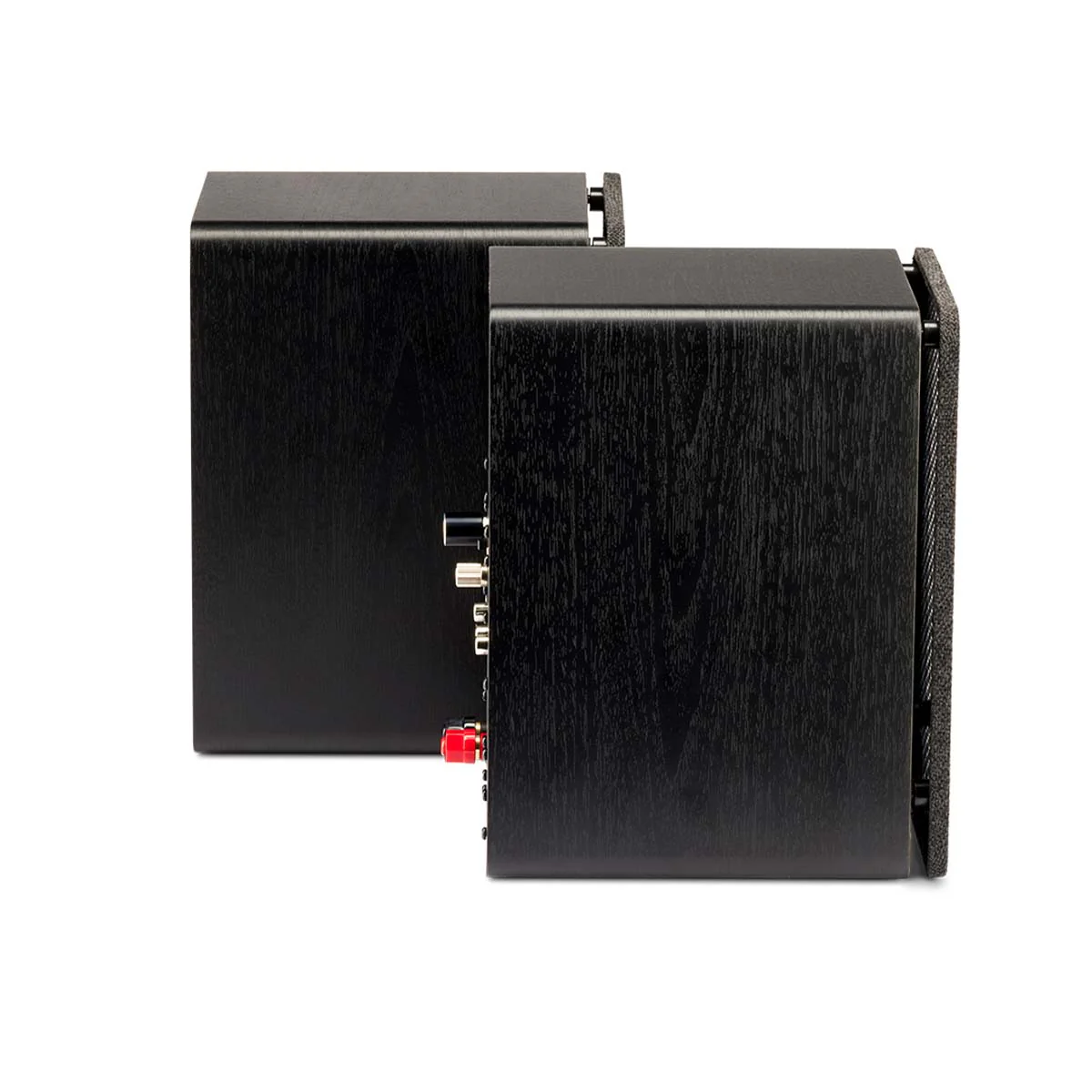 ELAC Debut ConneX DCB41 Powered Monitor Speakers - Pair - Image 12