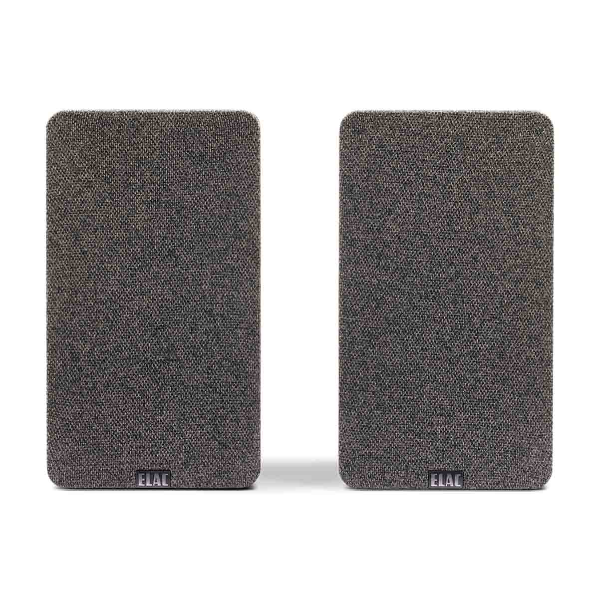 ELAC Debut ConneX DCB41 Powered Monitor Speakers - Pair - Image 24