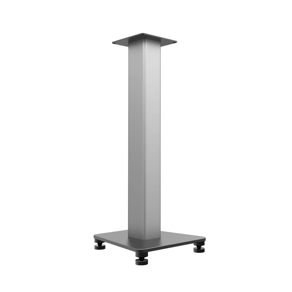 ELAC LS80 Speaker Stands - Image 2