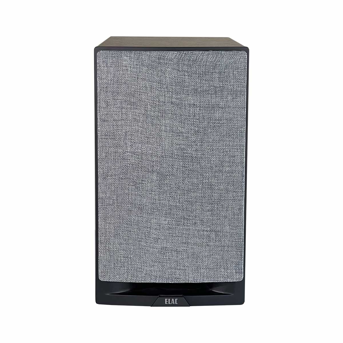 ELAC Uni-Fi Reference UBR62 3-Way Bookshelf Speaker - Pair - Image 10