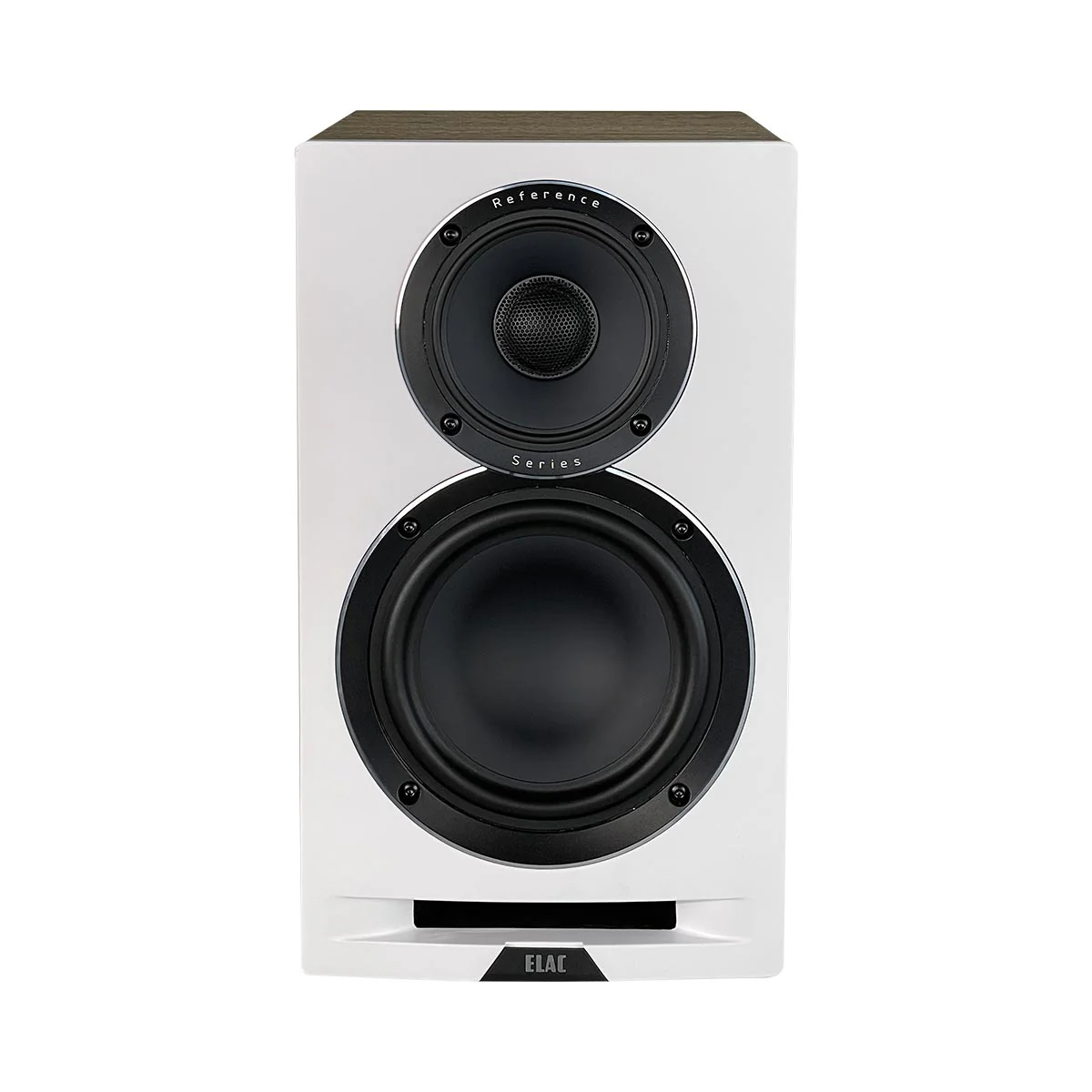 ELAC Uni-Fi Reference UBR62 3-Way Bookshelf Speaker - Pair - Image 14