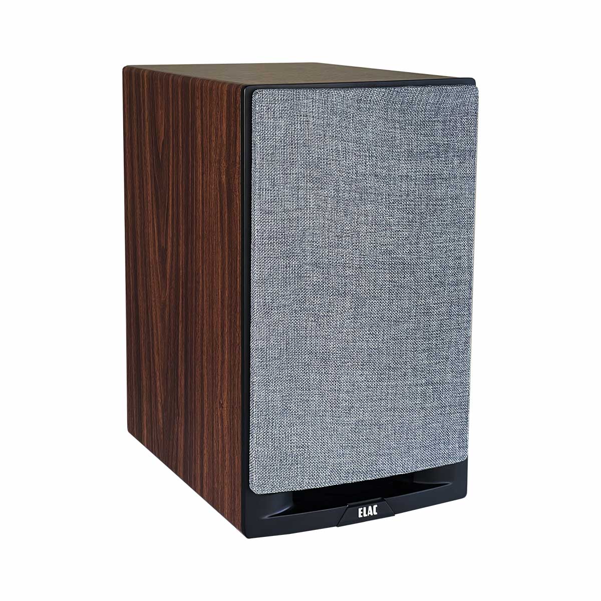 ELAC Uni-Fi Reference UBR62 3-Way Bookshelf Speaker - Pair - Image 3