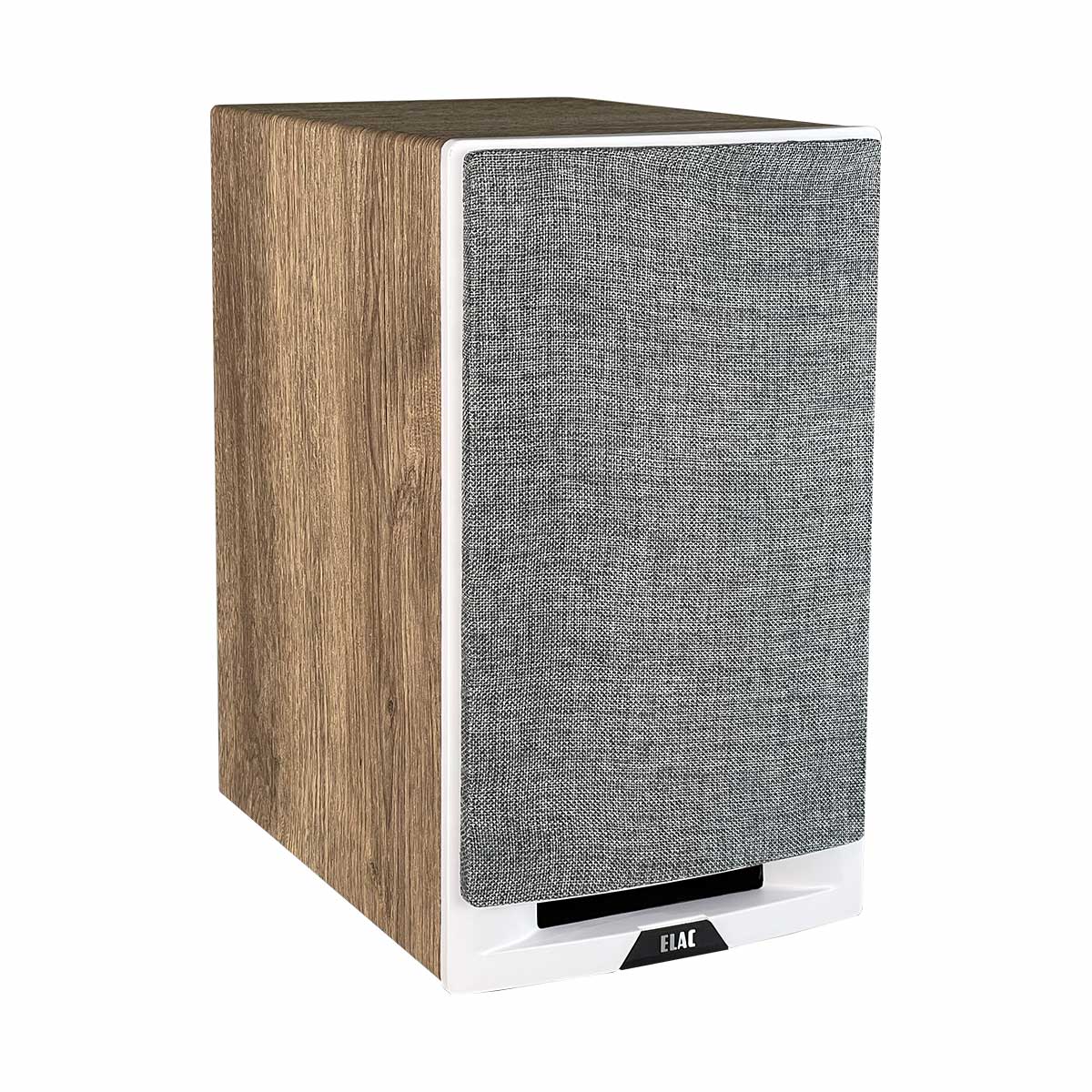 ELAC Uni-Fi Reference UBR62 3-Way Bookshelf Speaker - Pair - Image 4