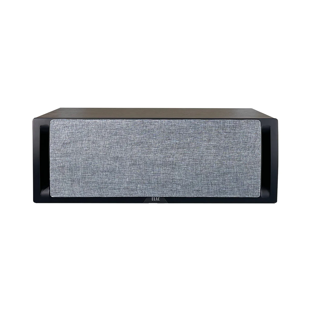 ELAC Uni-Fi Reference UCR52 Center Channel Speaker - Image 11