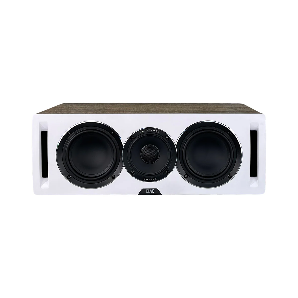 ELAC Uni-Fi Reference UCR52 Center Channel Speaker - Image 15
