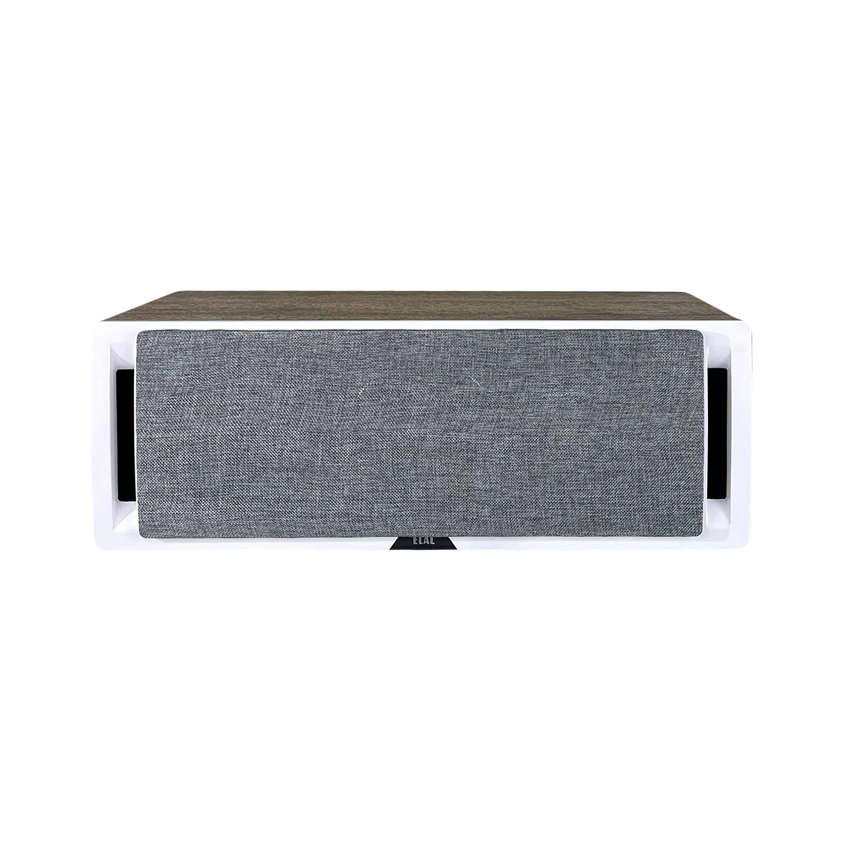 ELAC Uni-Fi Reference UCR52 Center Channel Speaker - Image 16