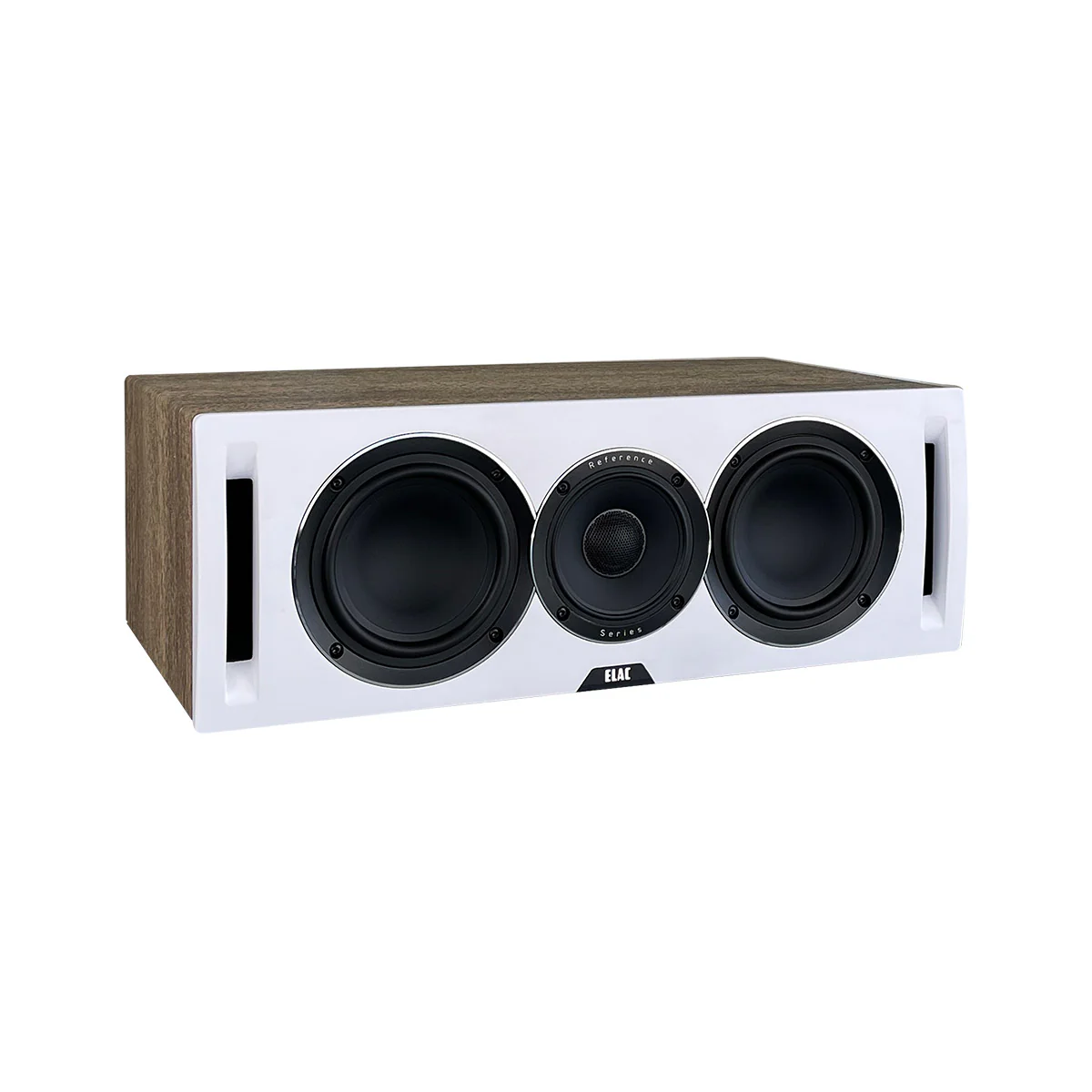 ELAC Uni-Fi Reference UCR52 Center Channel Speaker - Image 2