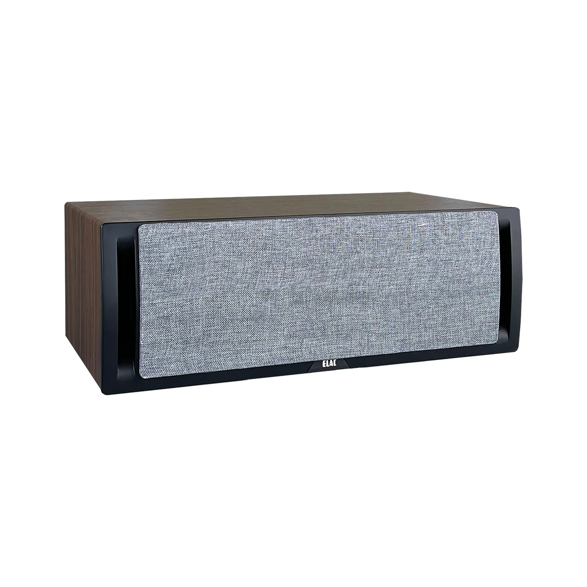 ELAC Uni-Fi Reference UCR52 Center Channel Speaker - Image 3
