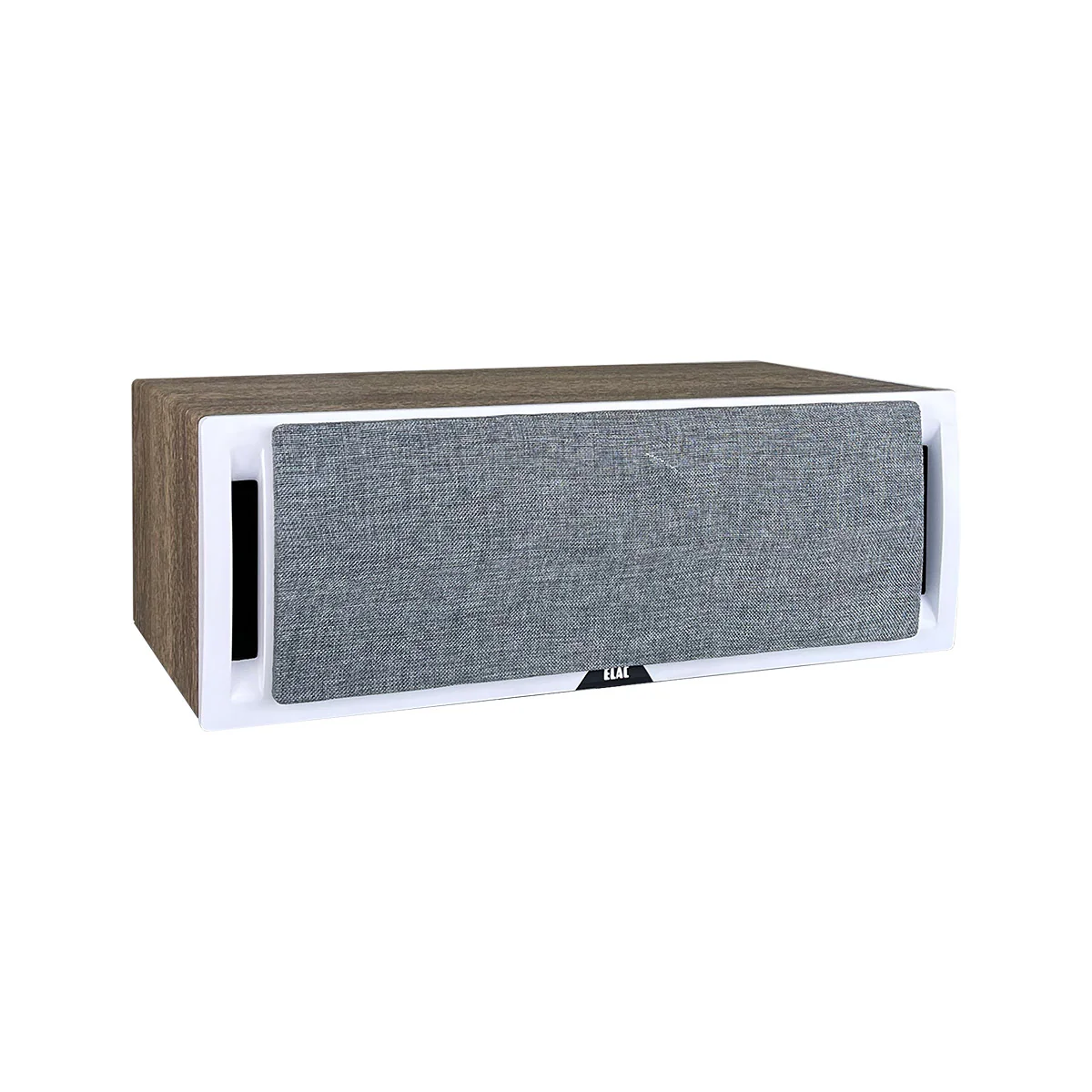 ELAC Uni-Fi Reference UCR52 Center Channel Speaker - Image 4